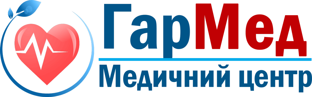 https://garmed.com.ua/wp-content/uploads/2023/08/logo-garmed.png